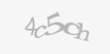 FORM_CAPTCHA