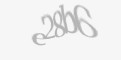 FORM_CAPTCHA