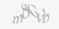 FORM_CAPTCHA