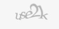 FORM_CAPTCHA