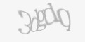 FORM_CAPTCHA