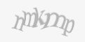 FORM_CAPTCHA