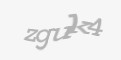 FORM_CAPTCHA