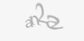 FORM_CAPTCHA