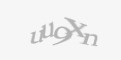 FORM_CAPTCHA