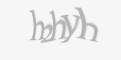 FORM_CAPTCHA