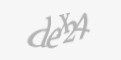 FORM_CAPTCHA