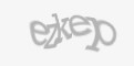 FORM_CAPTCHA