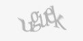 FORM_CAPTCHA