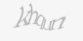 FORM_CAPTCHA