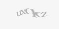 FORM_CAPTCHA