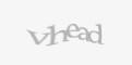 FORM_CAPTCHA