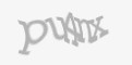 FORM_CAPTCHA