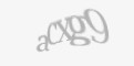 FORM_CAPTCHA