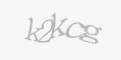 FORM_CAPTCHA