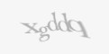 FORM_CAPTCHA