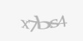 FORM_CAPTCHA