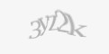 FORM_CAPTCHA