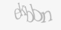 FORM_CAPTCHA