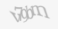 FORM_CAPTCHA