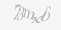 FORM_CAPTCHA