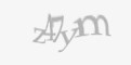 FORM_CAPTCHA