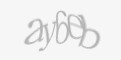 FORM_CAPTCHA