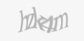FORM_CAPTCHA