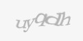 FORM_CAPTCHA