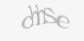 FORM_CAPTCHA