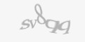 FORM_CAPTCHA