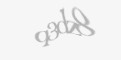 FORM_CAPTCHA