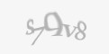 FORM_CAPTCHA