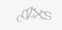 FORM_CAPTCHA