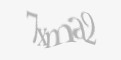 FORM_CAPTCHA