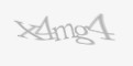 FORM_CAPTCHA