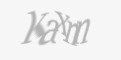 FORM_CAPTCHA
