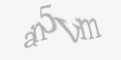 FORM_CAPTCHA