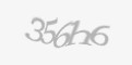 FORM_CAPTCHA