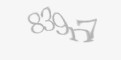 FORM_CAPTCHA