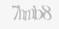 FORM_CAPTCHA