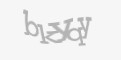 FORM_CAPTCHA