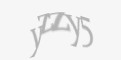 FORM_CAPTCHA
