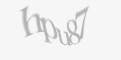 FORM_CAPTCHA