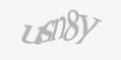 FORM_CAPTCHA