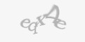 FORM_CAPTCHA
