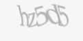 FORM_CAPTCHA