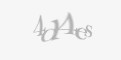 FORM_CAPTCHA