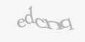 FORM_CAPTCHA