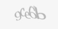 FORM_CAPTCHA